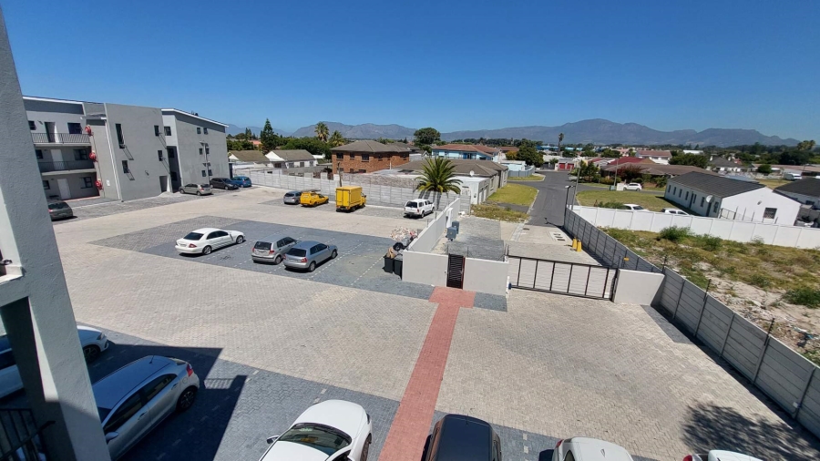 2 Bedroom Property for Sale in Ottery East Western Cape